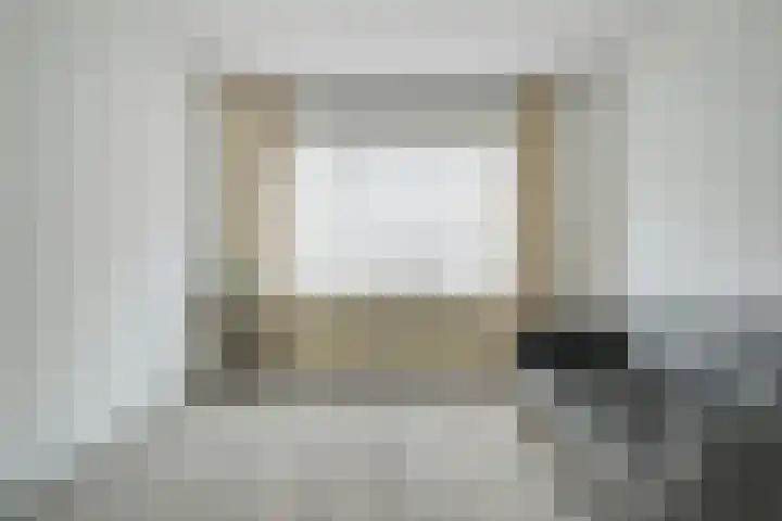Vlierenbroek 3 Breda thumbnail 10