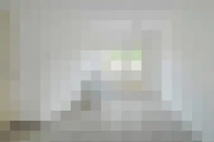 Vlierenbroek 3 Breda thumbnail 11