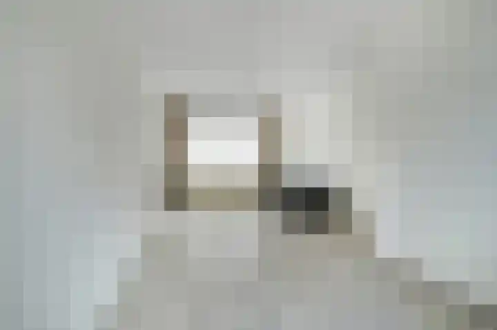 Vlierenbroek 3 Breda thumbnail 12