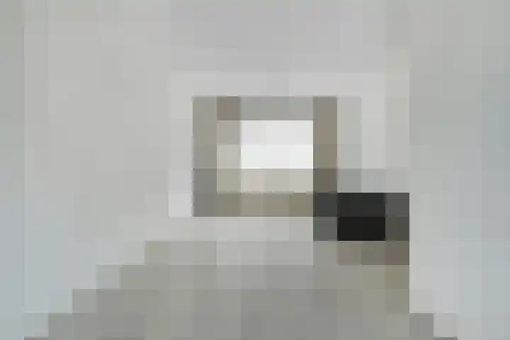 Vlierenbroek 3 Breda thumbnail 13