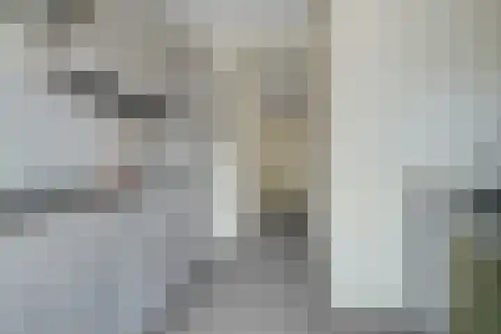 Vlierenbroek 3 Breda thumbnail 14