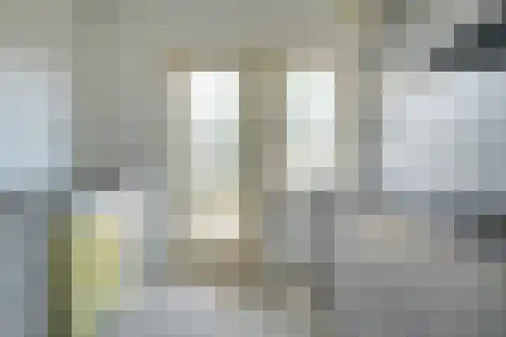 Vlierenbroek 3 Breda thumbnail 15