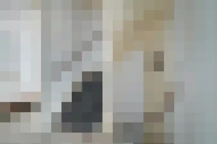 Vlierenbroek 3 Breda thumbnail 21
