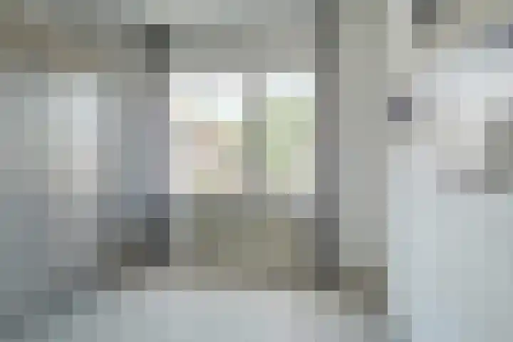 Vlierenbroek 3 Breda thumbnail 23