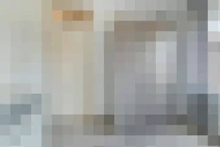 Vlierenbroek 3 Breda thumbnail 24