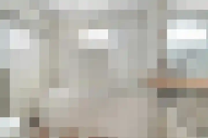 Vlierenbroek 3 Breda thumbnail 26