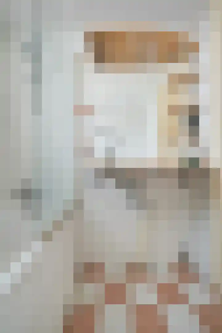 Vlierenbroek 3 Breda thumbnail 27