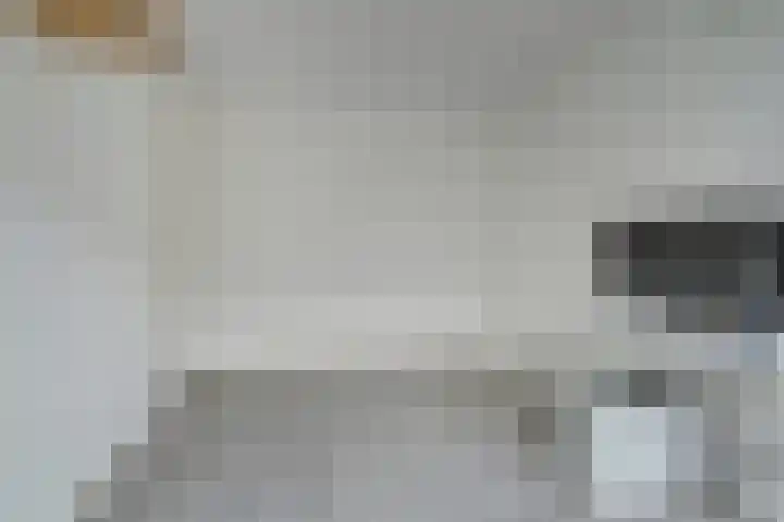 Vlierenbroek 3 Breda thumbnail 30
