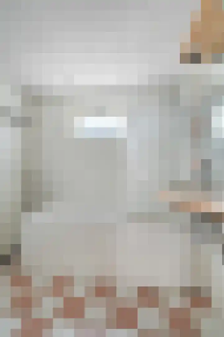 Vlierenbroek 3 Breda thumbnail 32