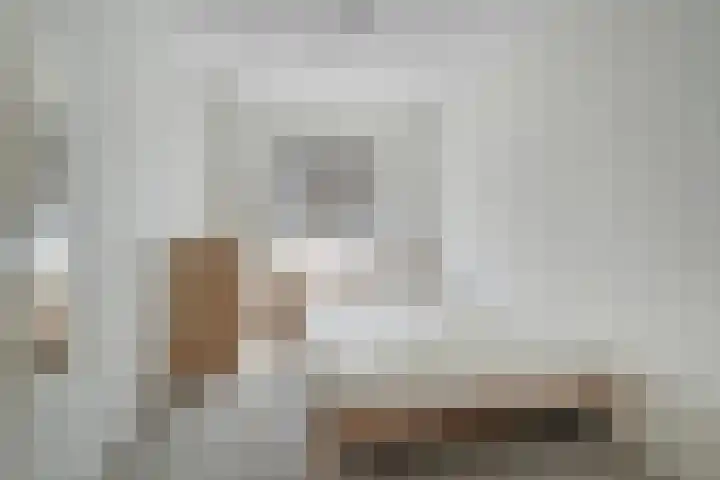 Vlierenbroek 3 Breda thumbnail 33