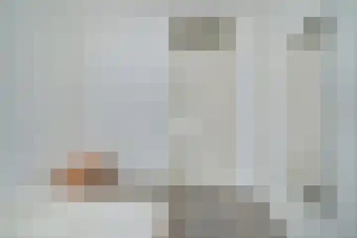 Vlierenbroek 3 Breda thumbnail 34