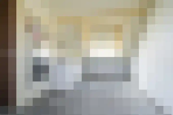 Vlierenbroek 3 Breda thumbnail 36