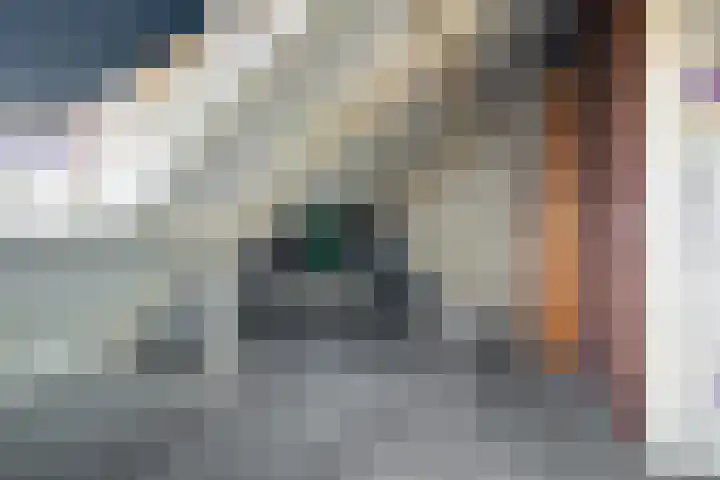 Vlierenbroek 3 Breda thumbnail 37