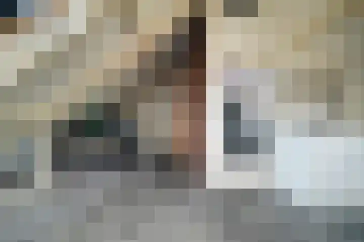Vlierenbroek 3 Breda thumbnail 38