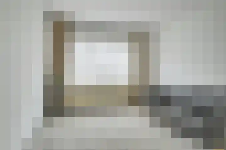 Vlierenbroek 3 Breda thumbnail 4