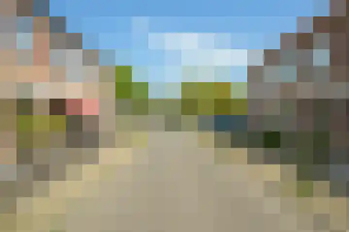 Vlierenbroek 3 Breda thumbnail 40