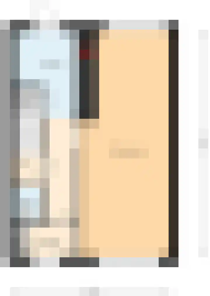 Vlierenbroek 3 Breda thumbnail 45