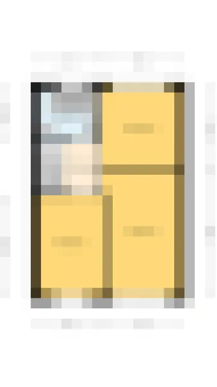 Vlierenbroek 3 Breda thumbnail 46