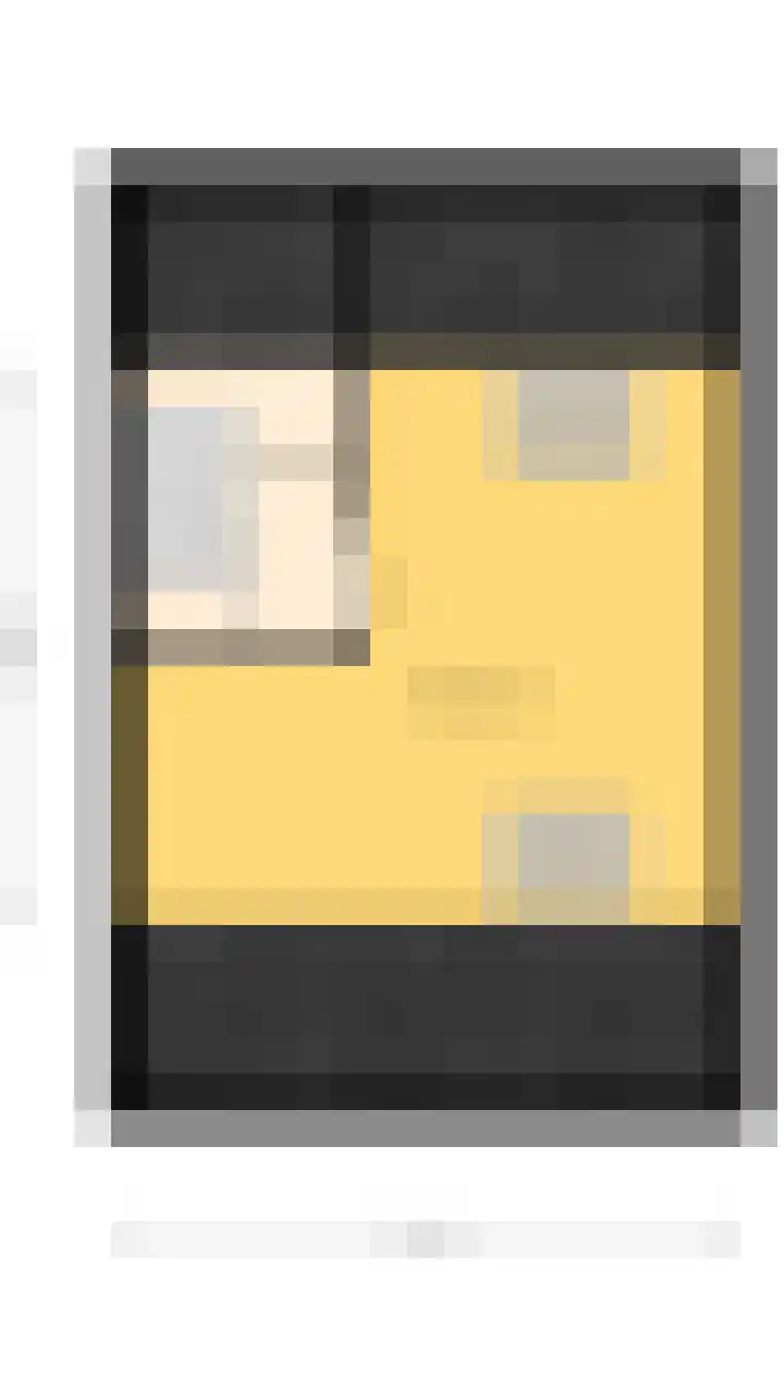 Vlierenbroek 3 Breda thumbnail 47