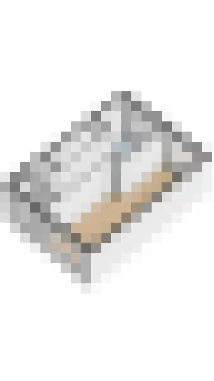 Vlierenbroek 3 Breda thumbnail 48