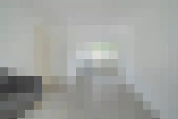 Vlierenbroek 3 Breda thumbnail 5