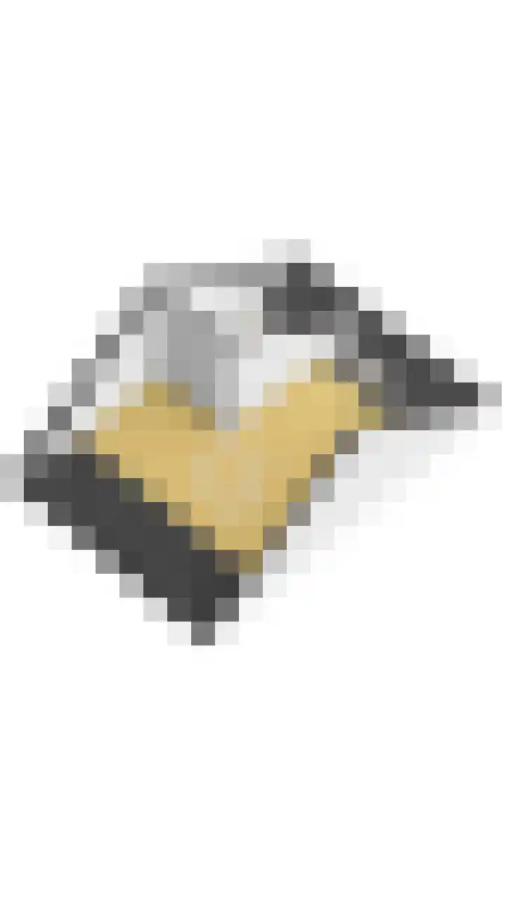 Vlierenbroek 3 Breda thumbnail 50