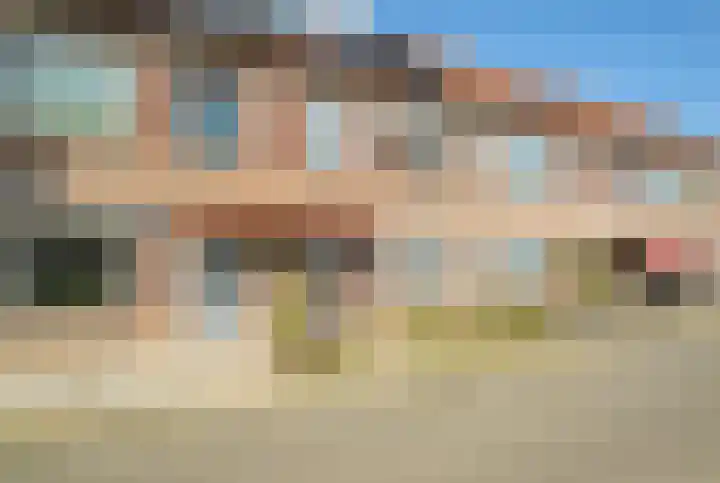 Vlierenbroek 3 Breda thumbnail 51