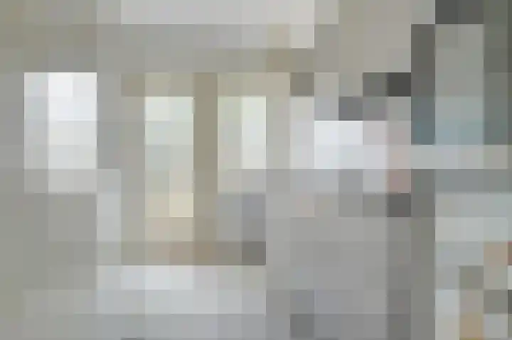 Vlierenbroek 3 Breda thumbnail 6