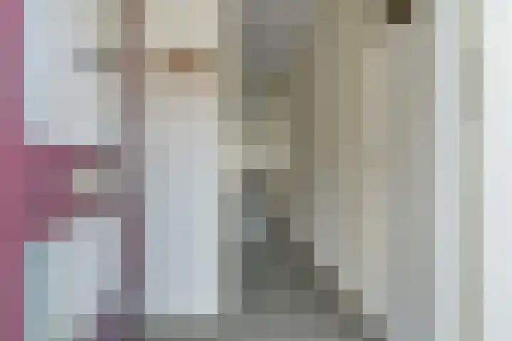 Vlierenbroek 3 Breda thumbnail 7