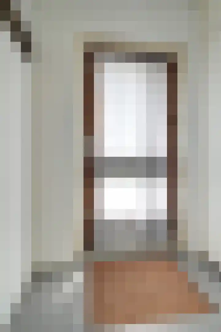 Vlierenbroek 3 Breda thumbnail 8