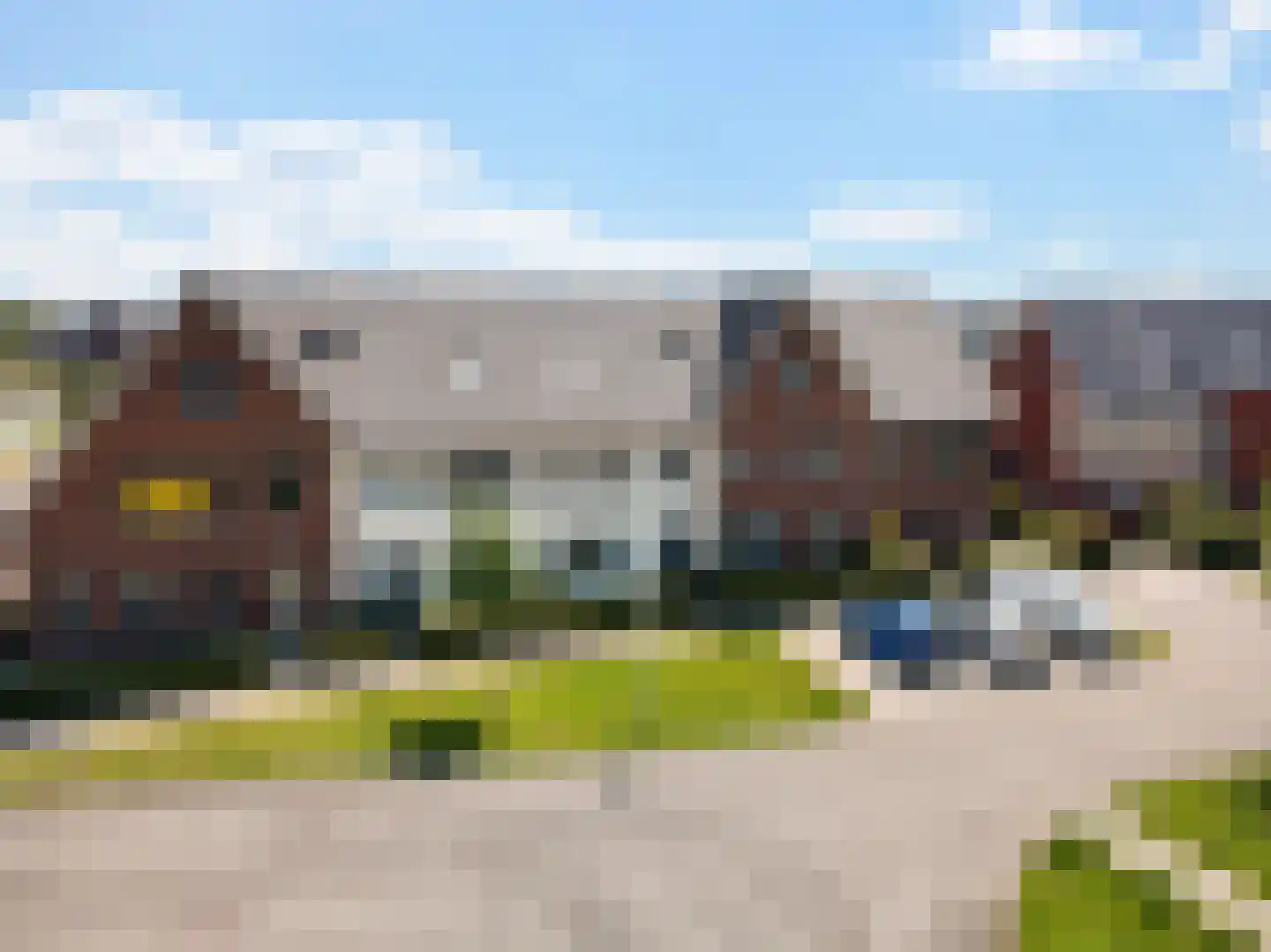 Vlierendreef 38 in Ommen