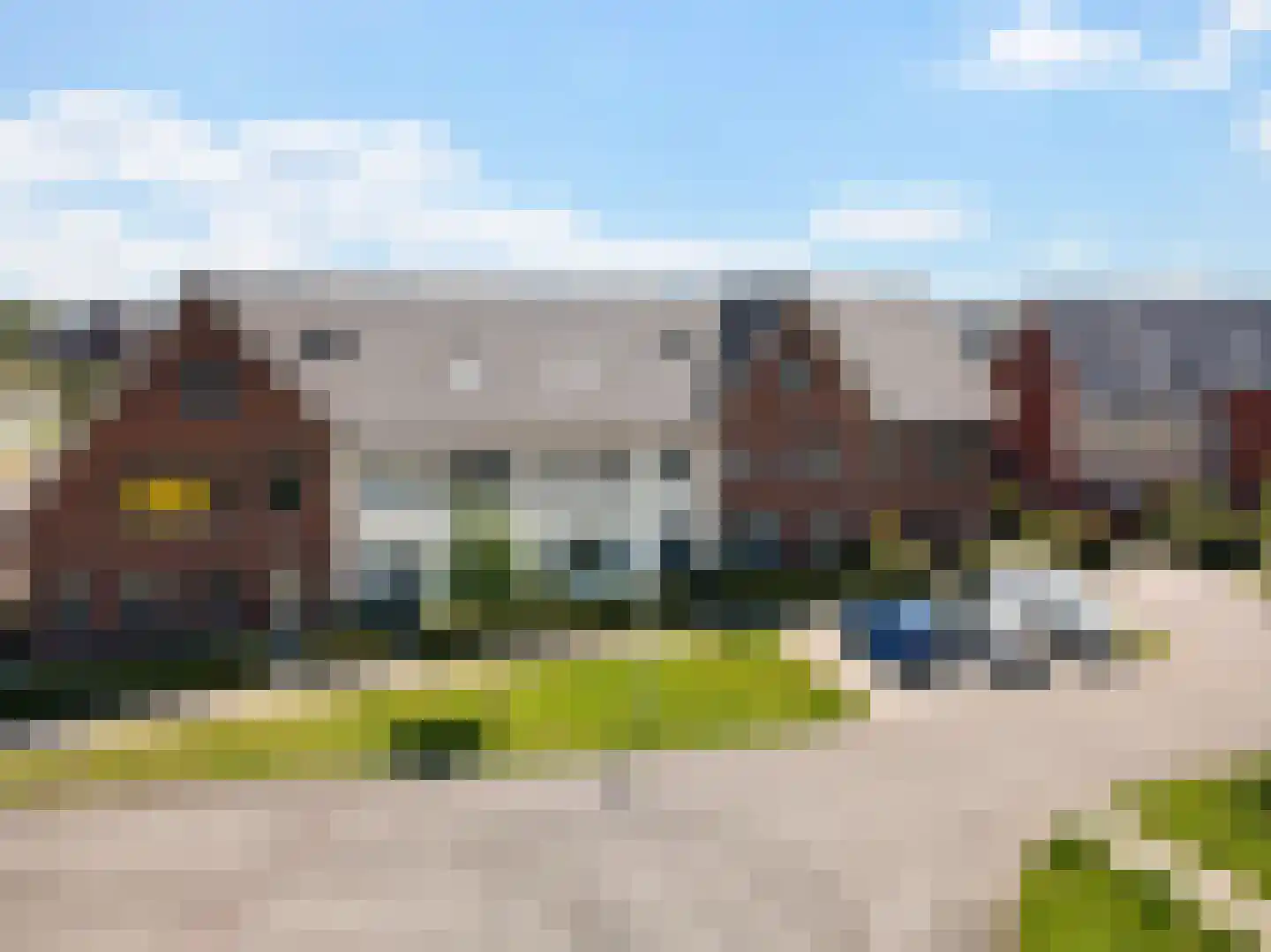 Vlierendreef 38 in Ommen