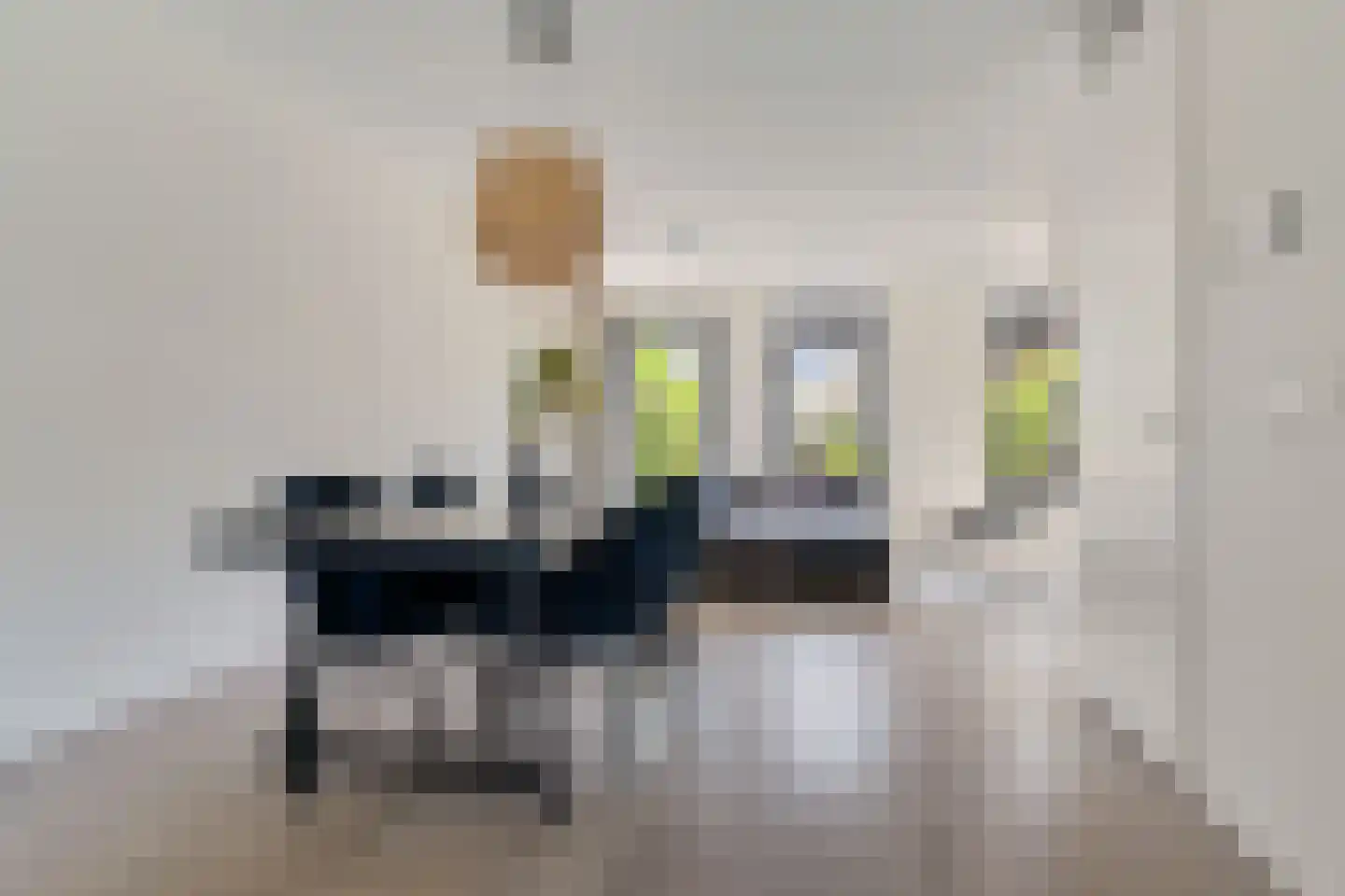 Vlierendreef 38 Ommen thumbnail 12