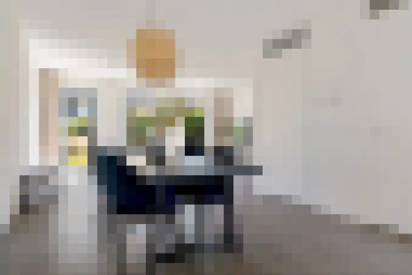 Vlierendreef 38 Ommen thumbnail 13