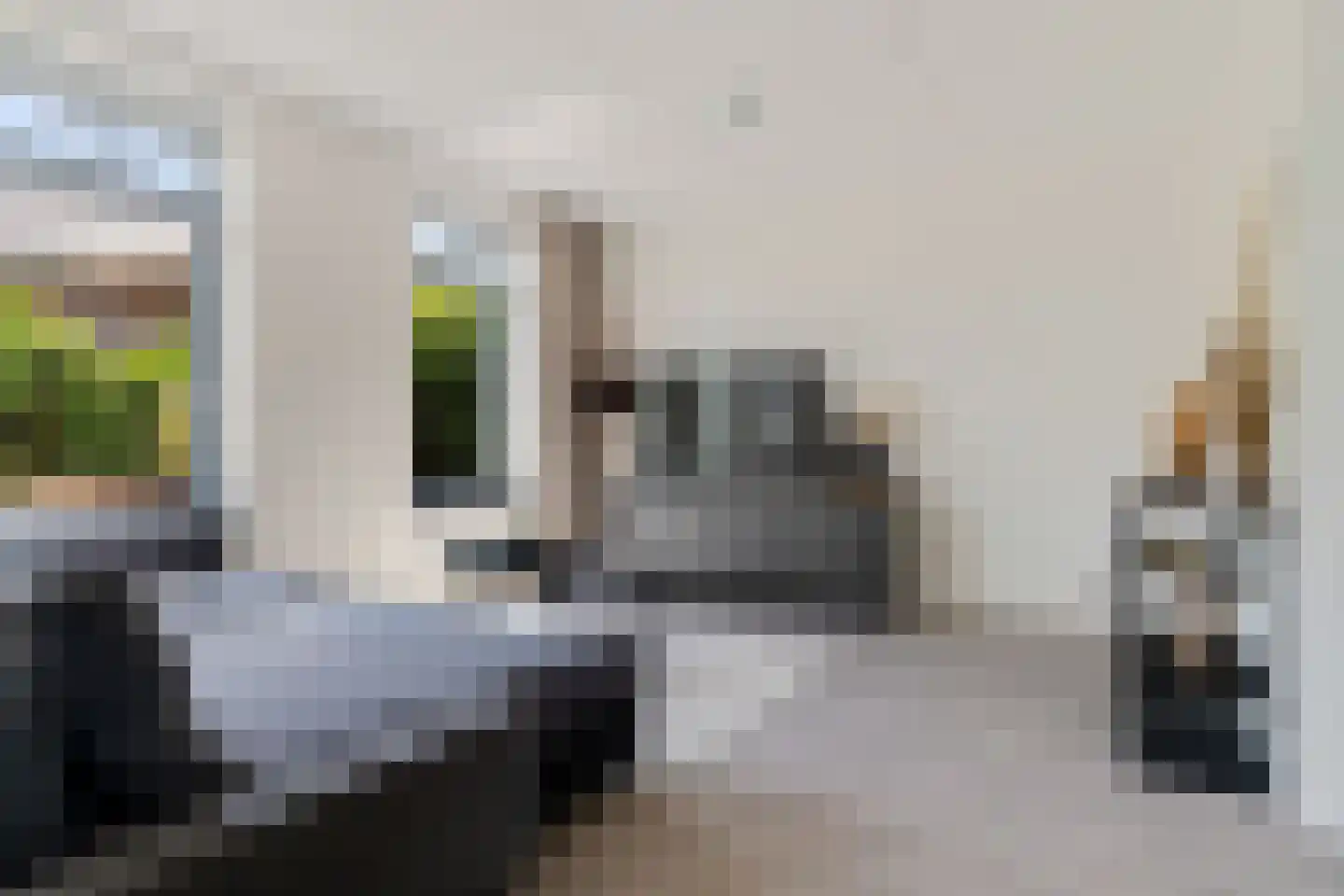 Vlierendreef 38 Ommen thumbnail 14