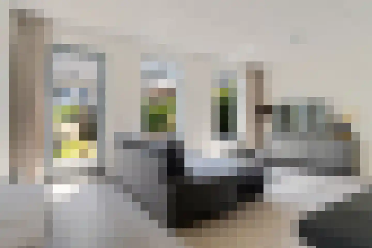 Vlierendreef 38 Ommen thumbnail 15