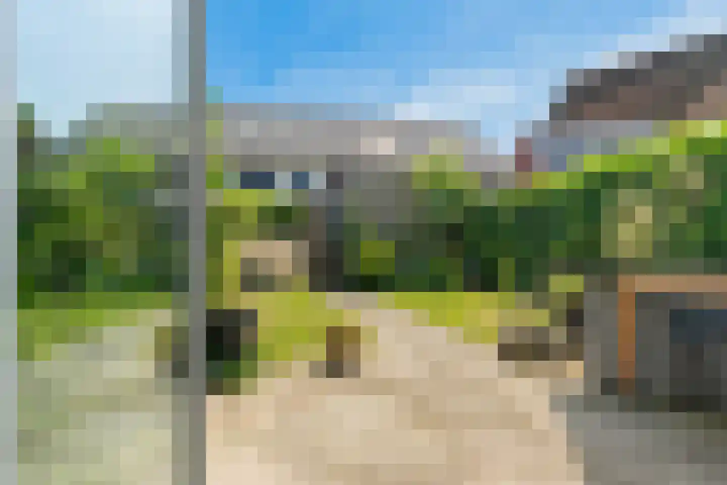 Vlierendreef 38 Ommen thumbnail 16