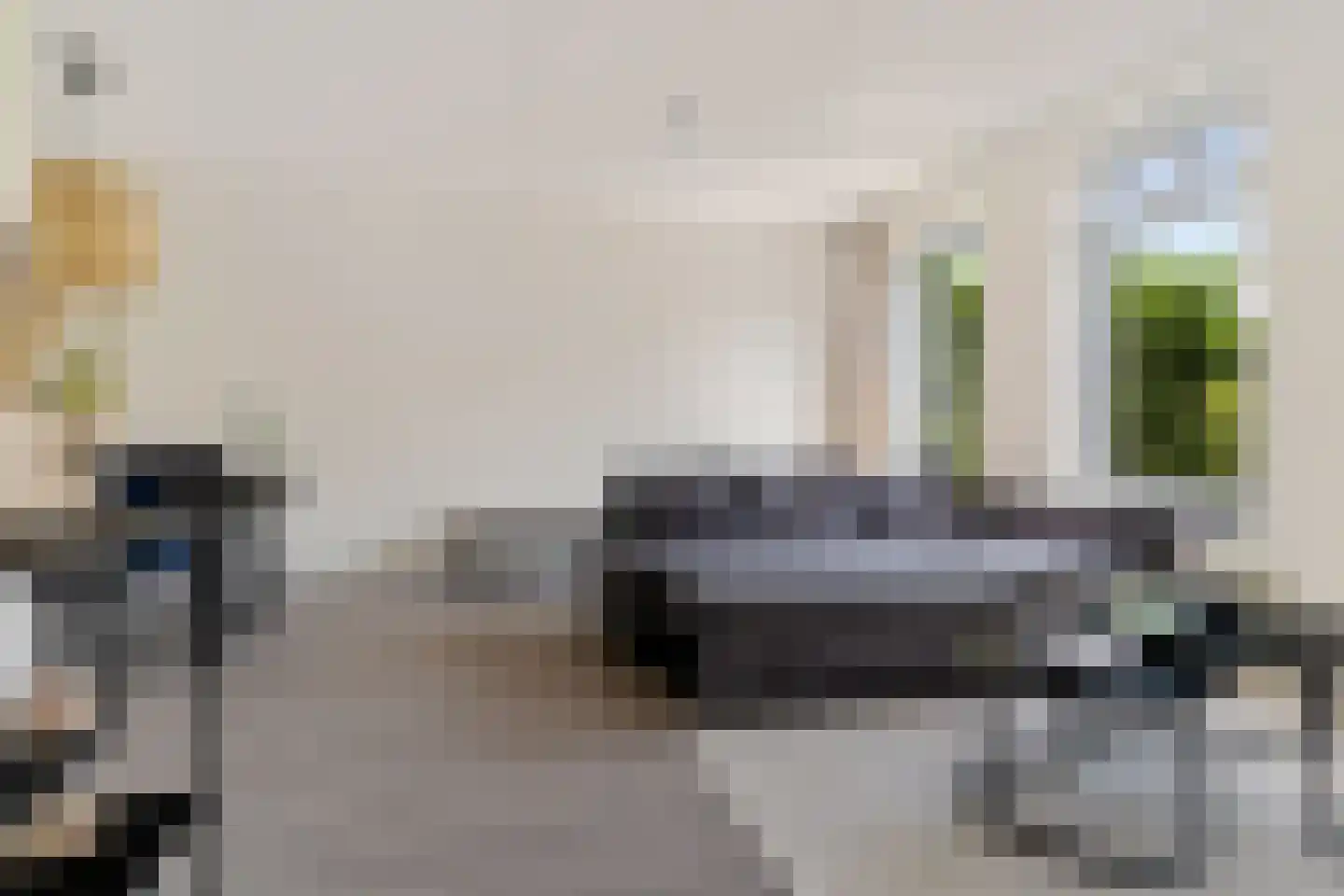 Vlierendreef 38 Ommen thumbnail 17