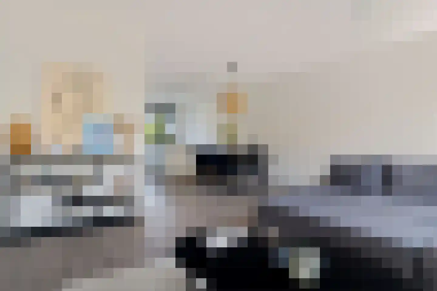 Vlierendreef 38 Ommen thumbnail 18