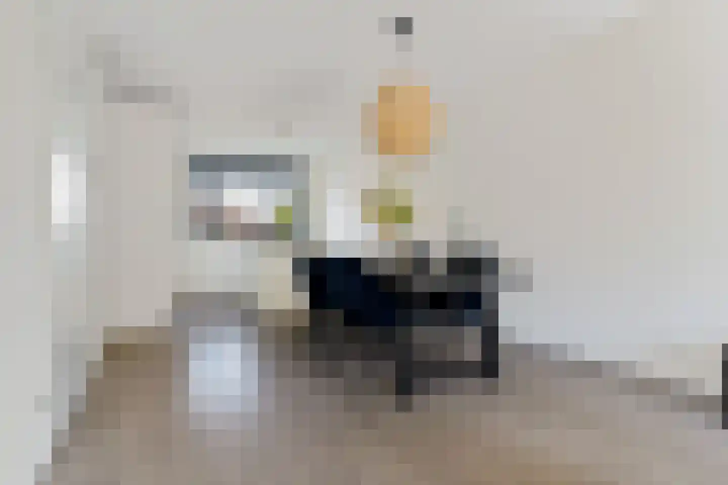 Vlierendreef 38 Ommen thumbnail 19