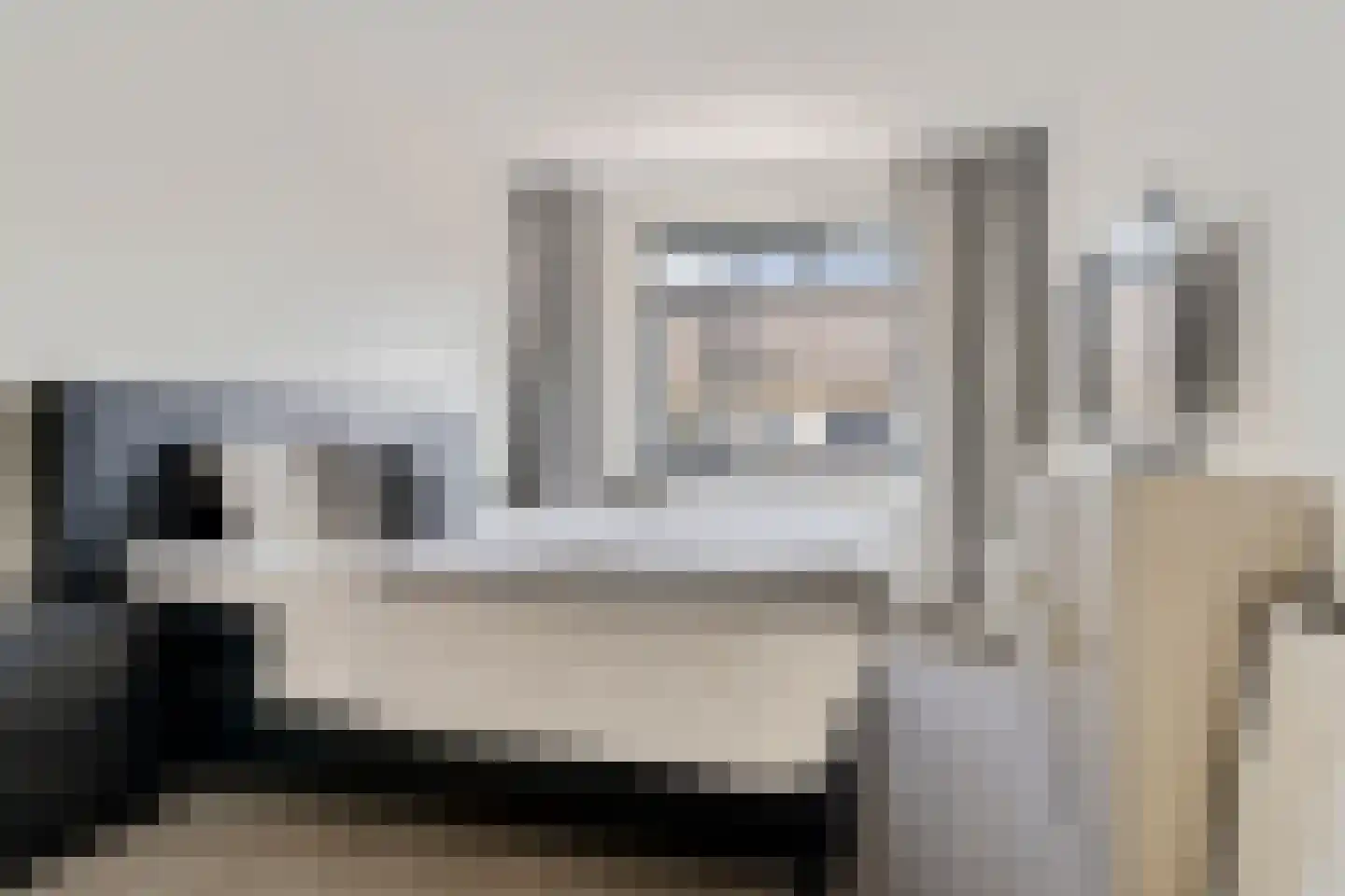 Vlierendreef 38 Ommen thumbnail 21