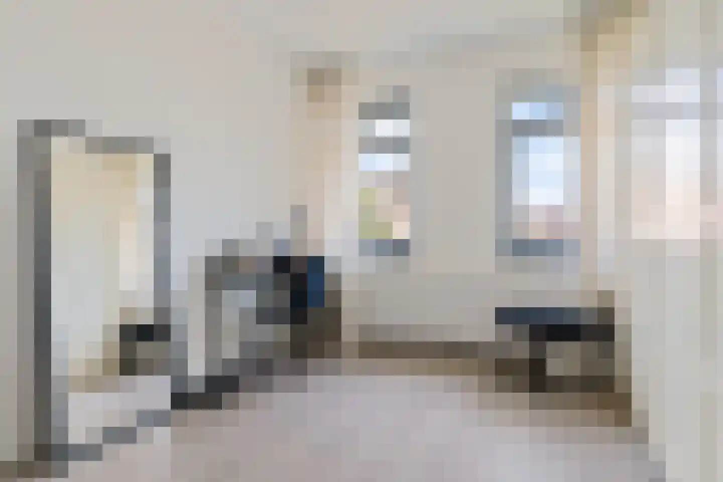 Vlierendreef 38 Ommen thumbnail 23