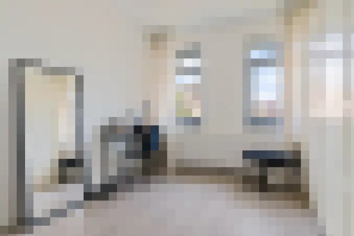 Vlierendreef 38 Ommen thumbnail 23