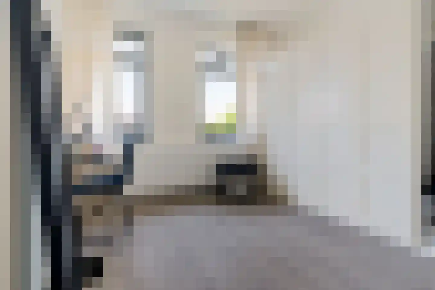 Vlierendreef 38 Ommen thumbnail 24