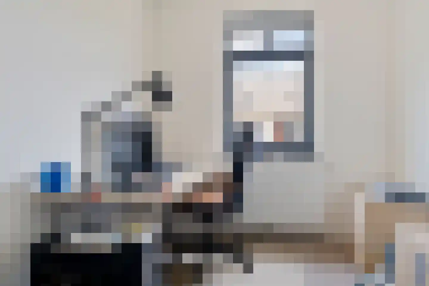 Vlierendreef 38 Ommen thumbnail 25