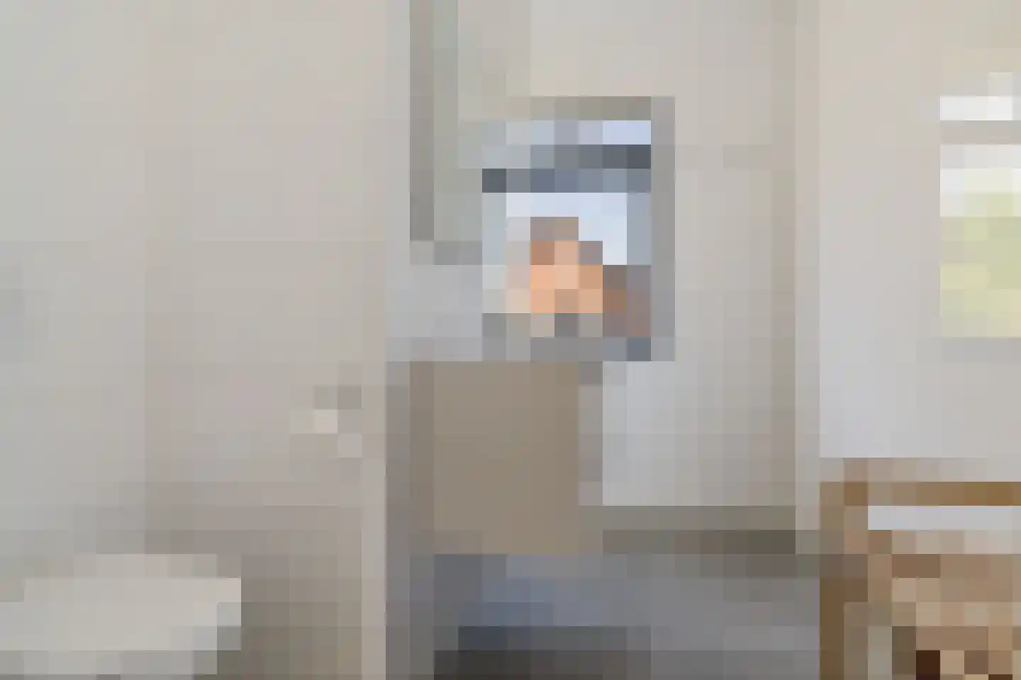 Vlierendreef 38 Ommen thumbnail 26
