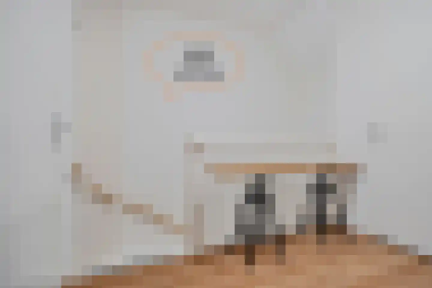 Vlierendreef 38 Ommen thumbnail 31
