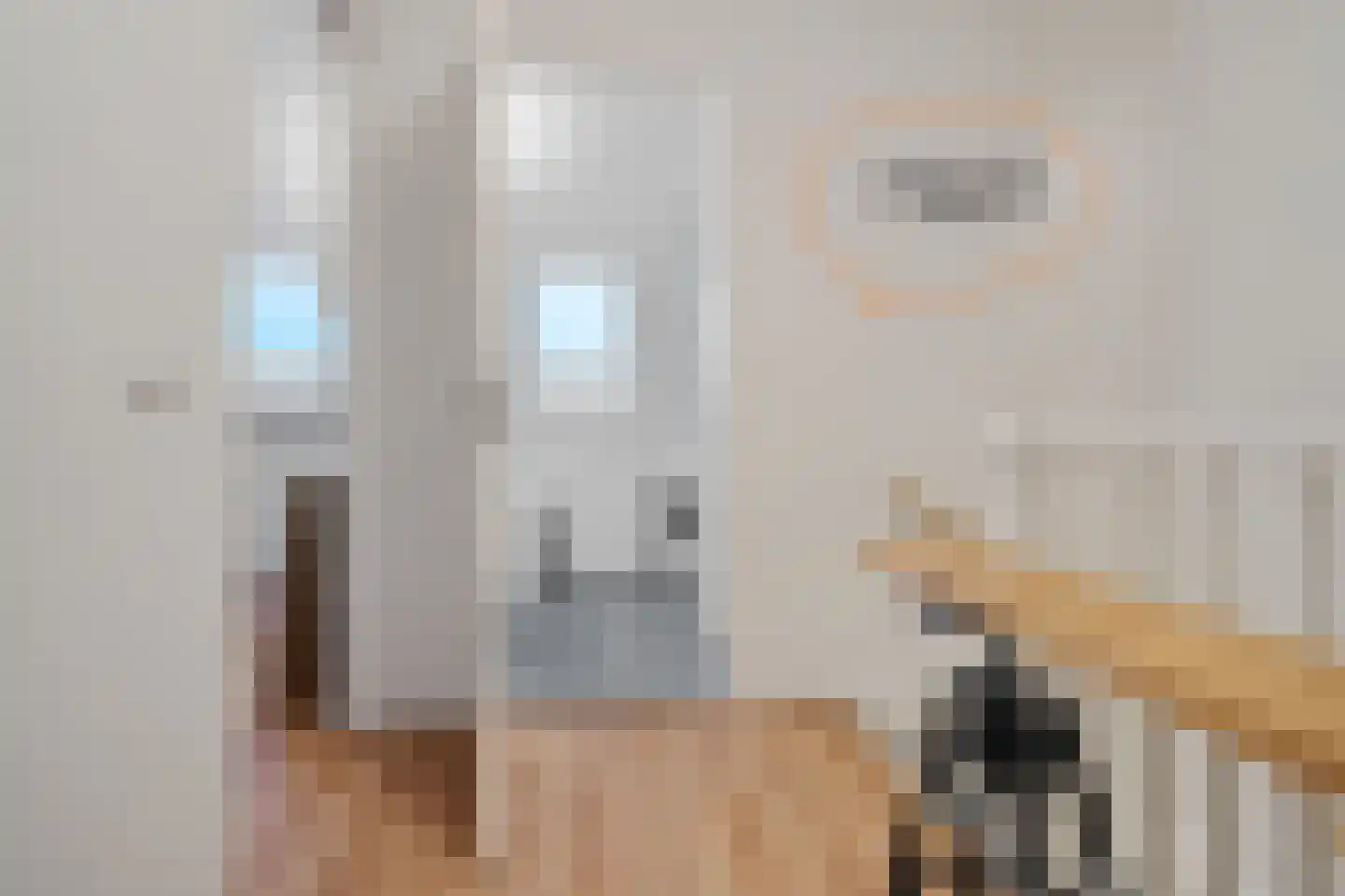 Vlierendreef 38 Ommen thumbnail 32