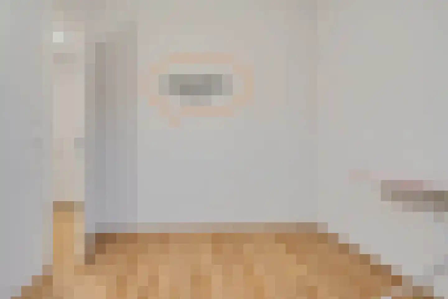 Vlierendreef 38 Ommen thumbnail 33