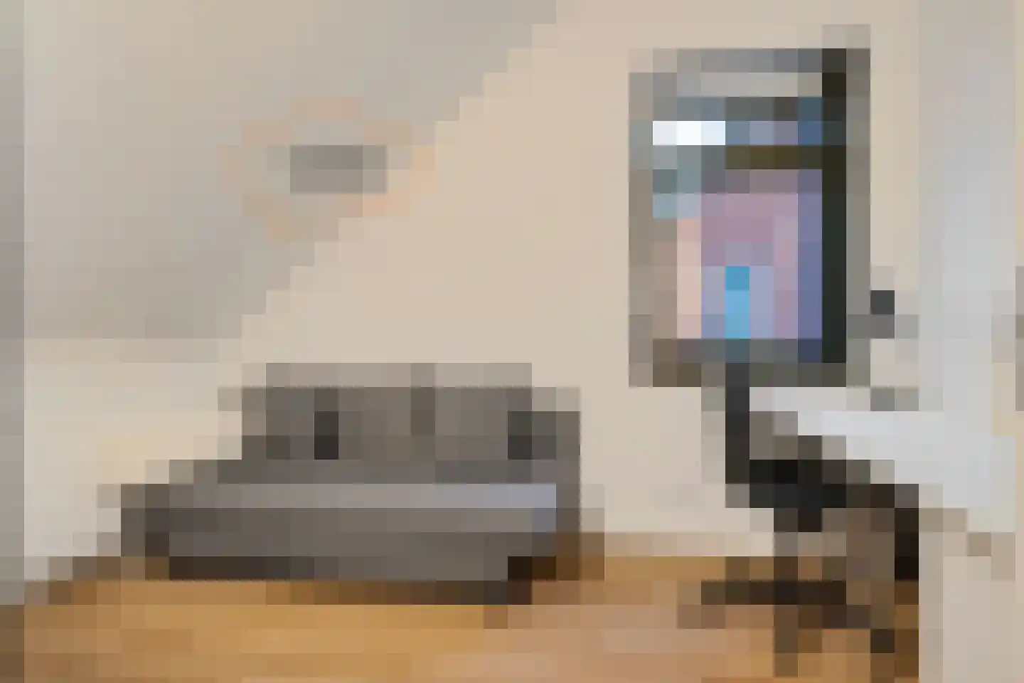 Vlierendreef 38 Ommen thumbnail 34